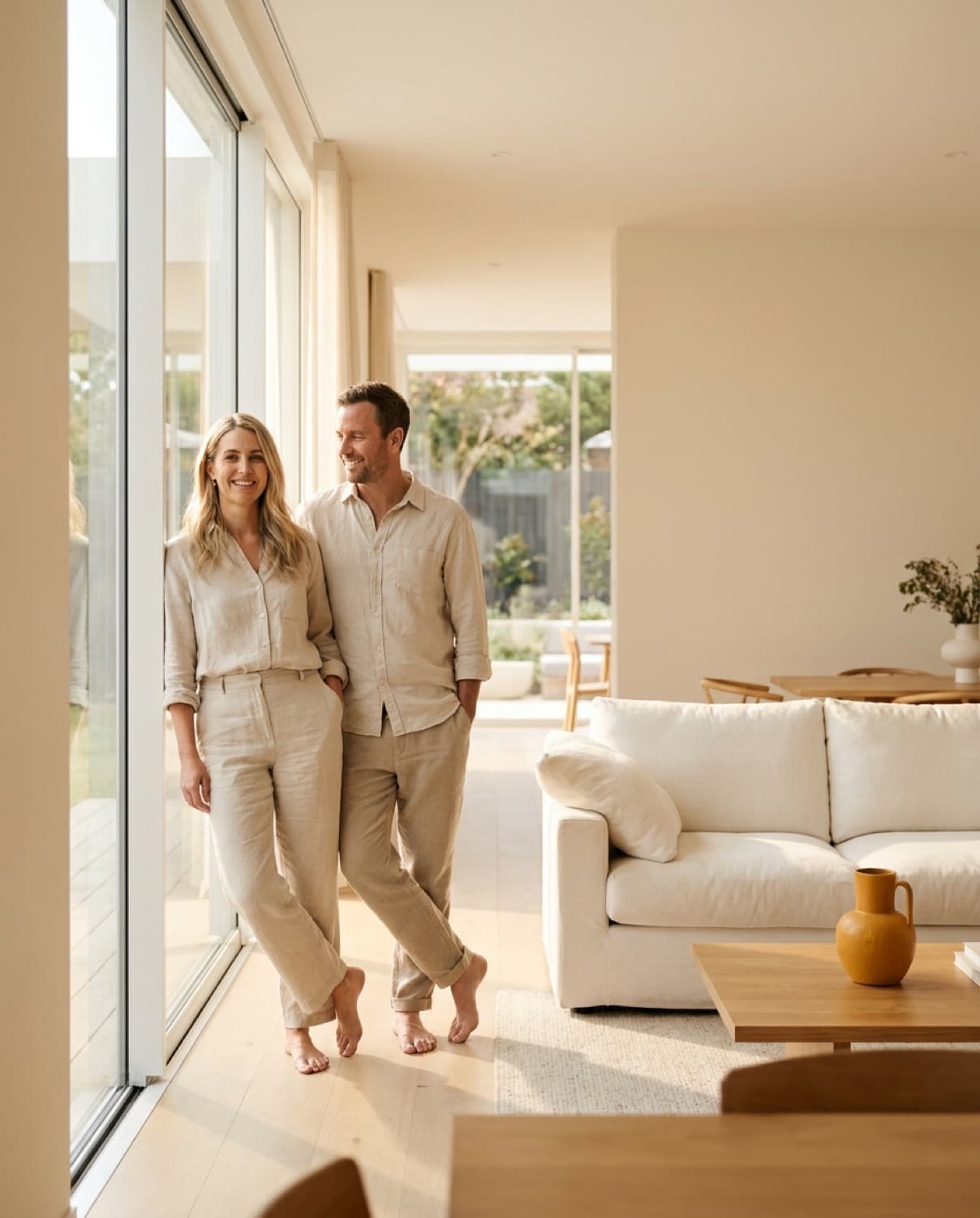 First-time buyer in 2026: the real all-in cost of owning