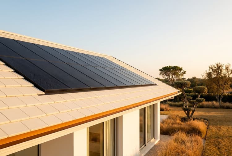 Solar