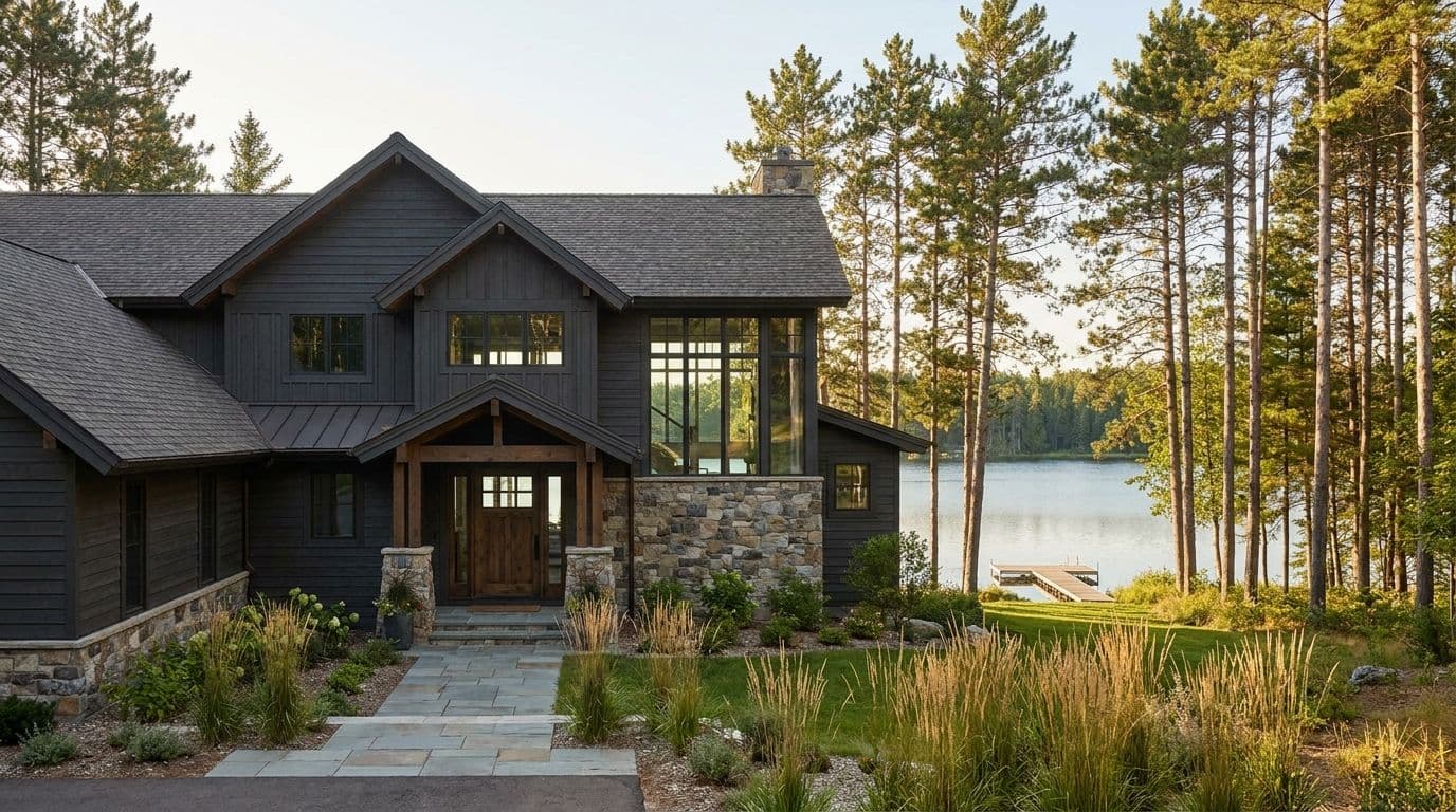 A typical Minnesota home — 2026 renovation cost guide