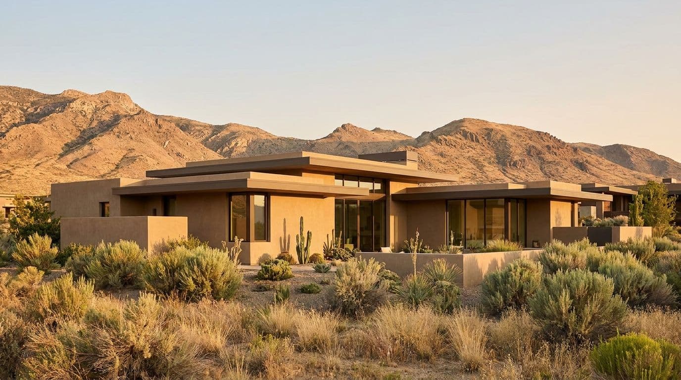 A typical Nevada home — 2026 renovation cost guide